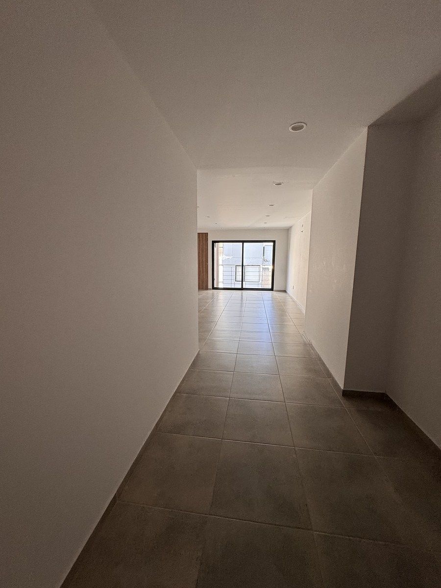 Apartamento em Monraz, Guadalajara, foto 10 de 41