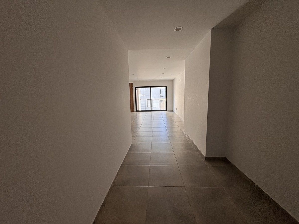 Apartamento em Monraz, Guadalajara, foto 11 de 41