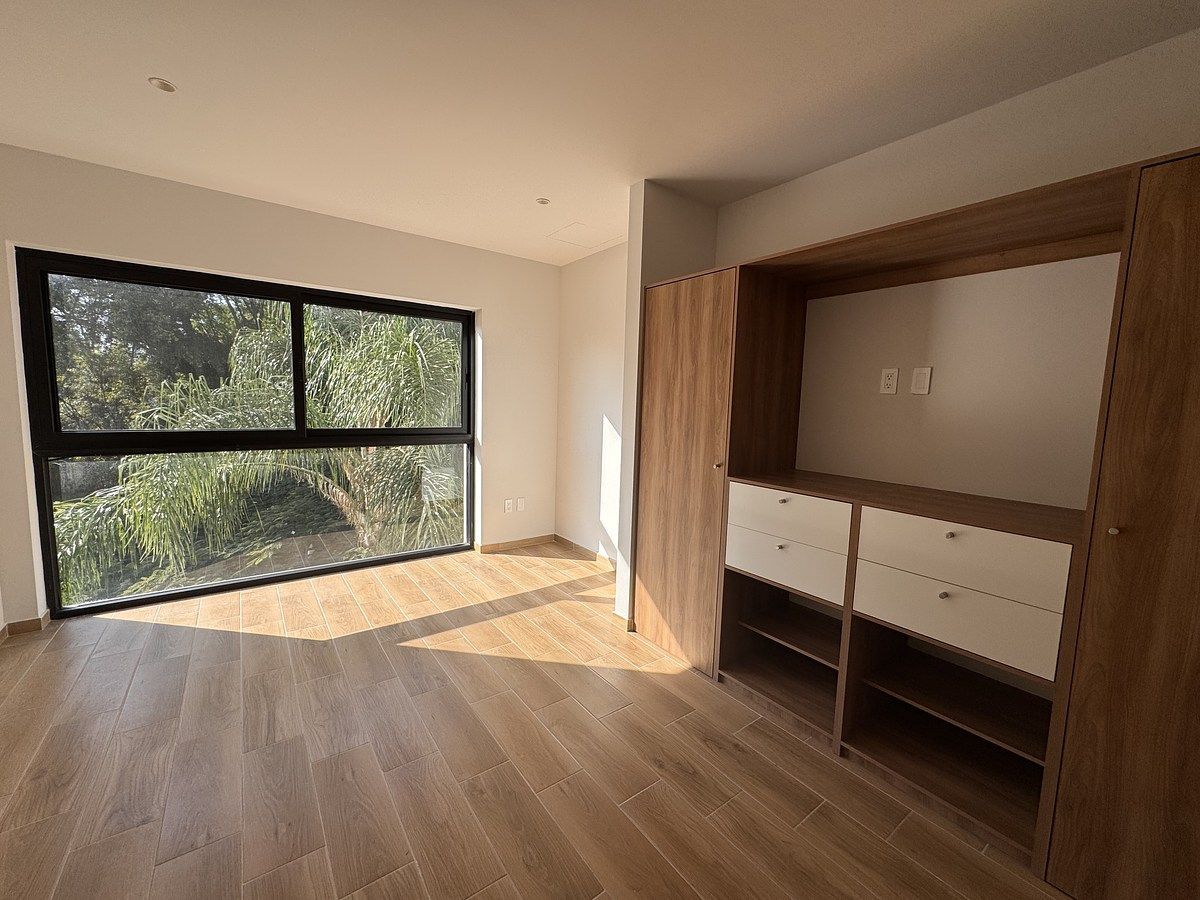 Apartamento em Monraz, Guadalajara, foto 12 de 41