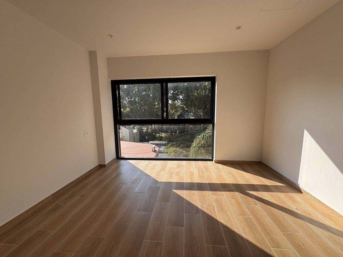 Apartamento em Monraz, Guadalajara, foto 13 de 41
