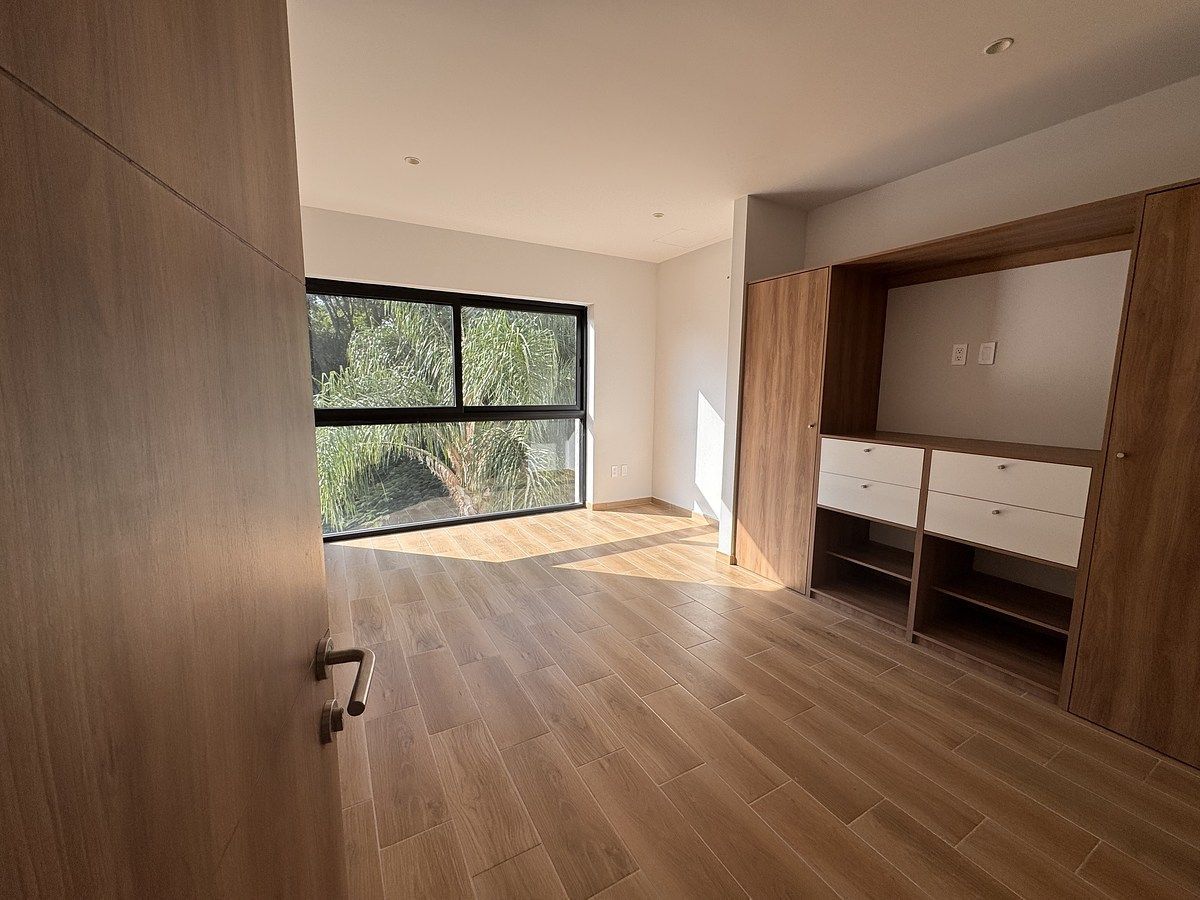 Apartamento em Monraz, Guadalajara, foto 14 de 41