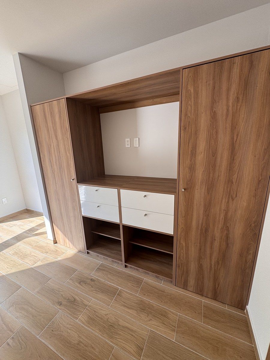 Apartamento em Monraz, Guadalajara, foto 15 de 41