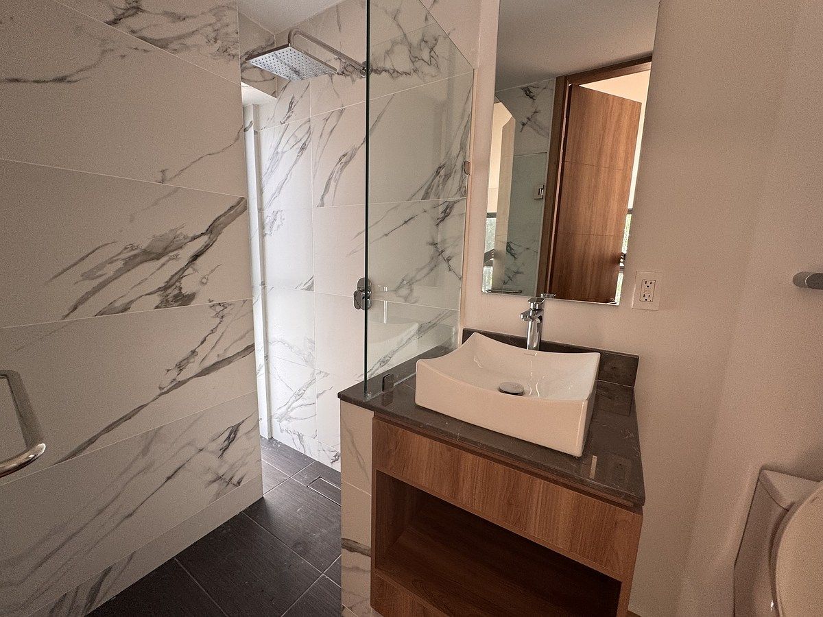 Apartamento em Monraz, Guadalajara, foto 16 de 41