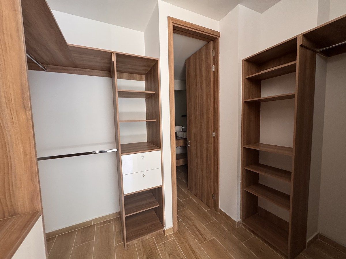Apartamento em Monraz, Guadalajara, foto 17 de 41