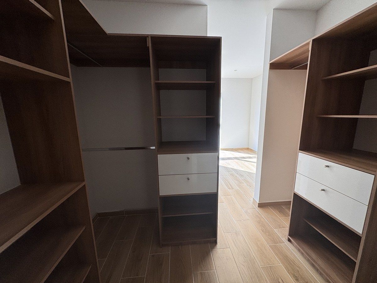 Apartamento em Monraz, Guadalajara, foto 19 de 41