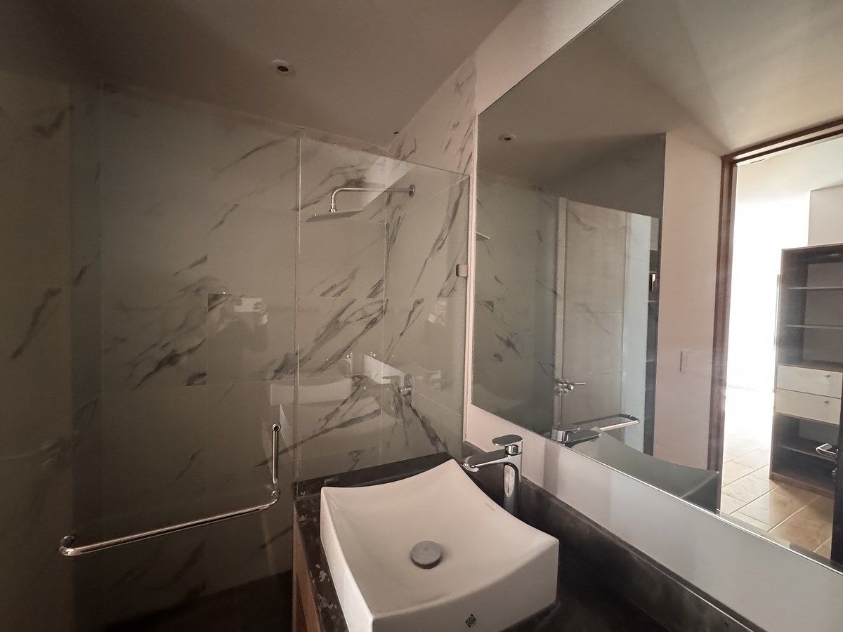 Apartamento em Monraz, Guadalajara, foto 20 de 41