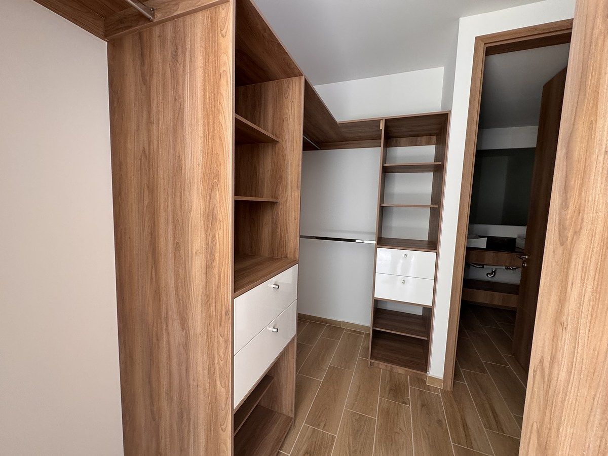 Apartamento em Monraz, Guadalajara, foto 21 de 41
