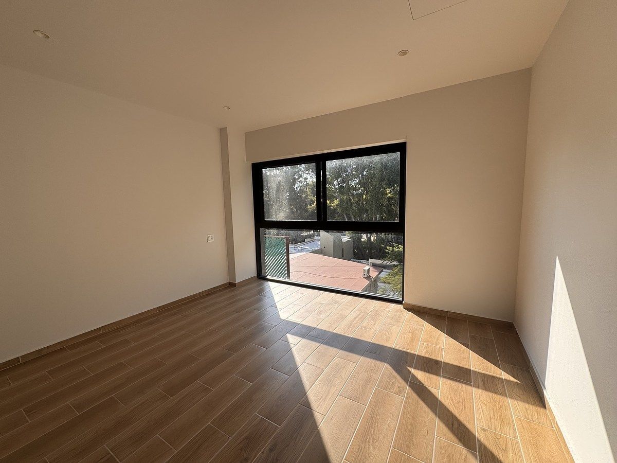 Apartamento em Monraz, Guadalajara, foto 22 de 41