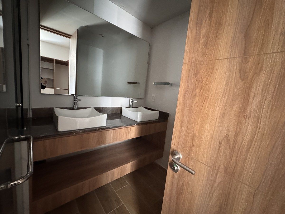 Apartamento em Monraz, Guadalajara, foto 23 de 41