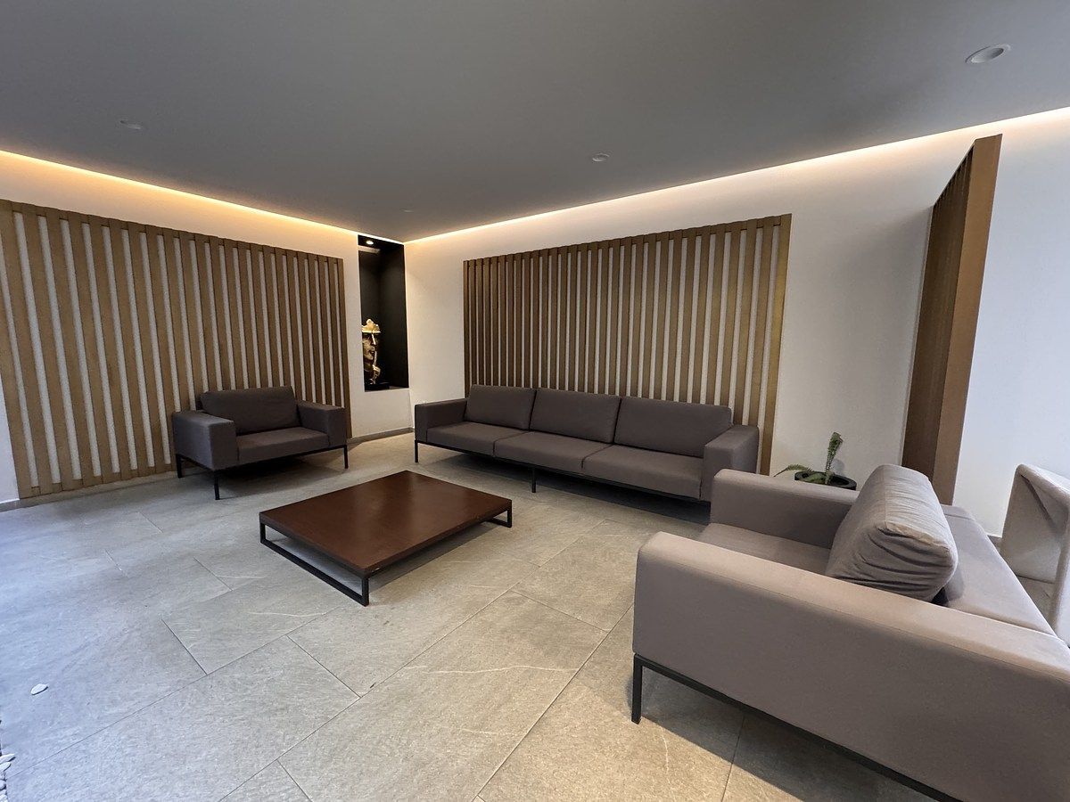 Apartamento em Monraz, Guadalajara, foto 40 de 41