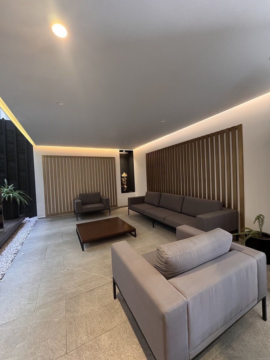 Apartamento em Monraz, Guadalajara, foto 41 de 41