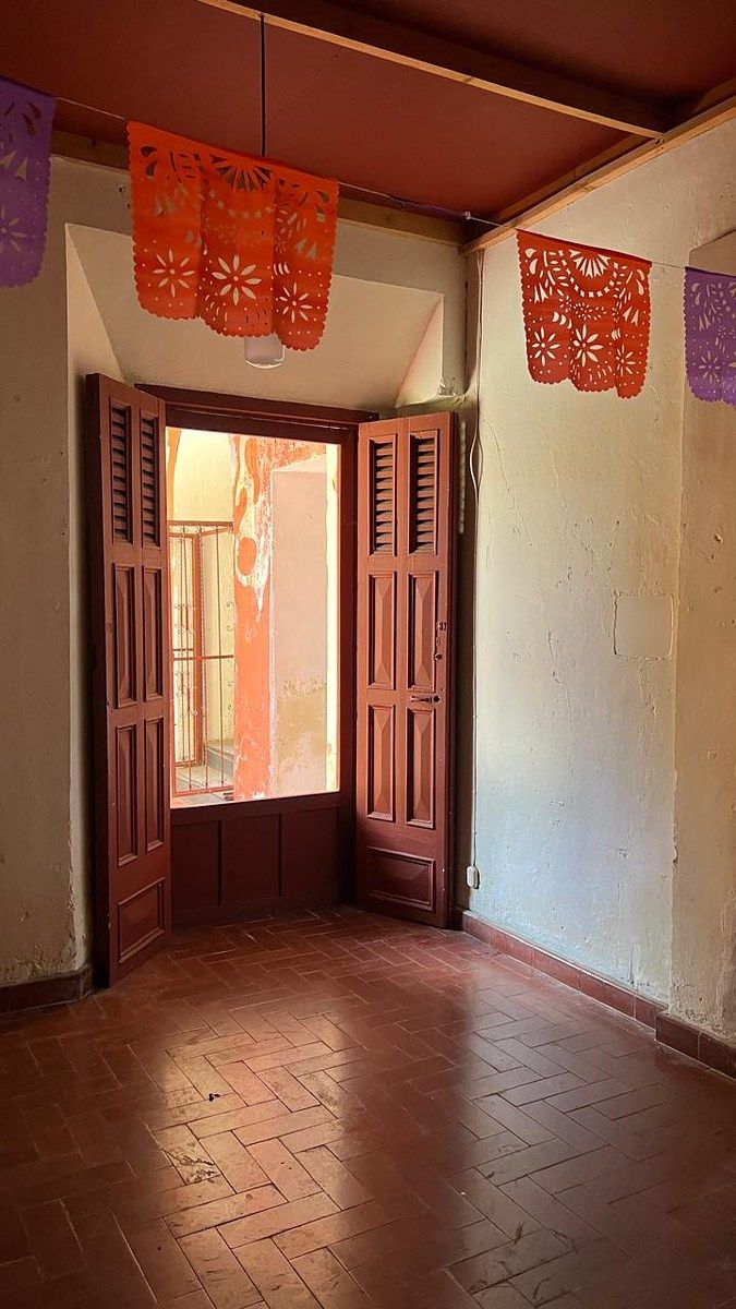 Local comercial en Santa Lucia, San Cristóbal de Las Casas, foto 6 de 8