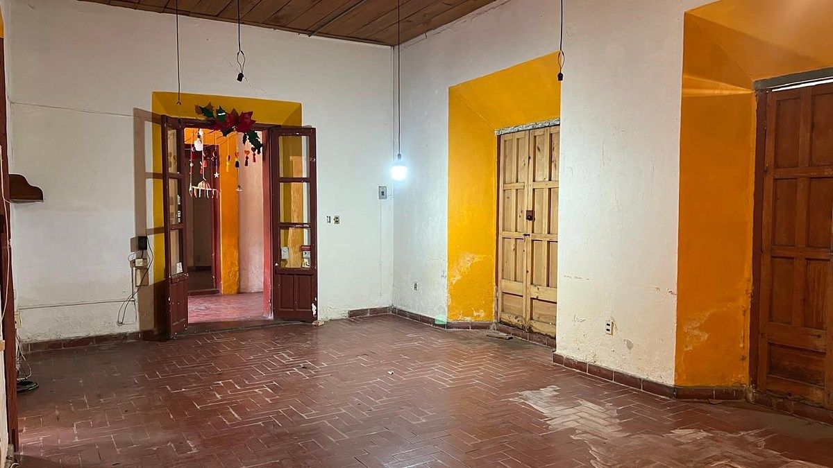 Local comercial en Santa Lucia, San Cristóbal de Las Casas, foto 4 de 8