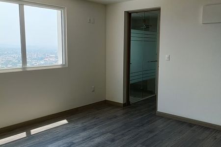 Exclusivo departamento en venta en Loma Dorada