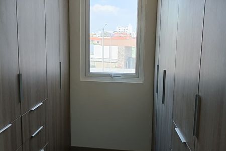 Exclusivo departamento en venta en Loma Dorada