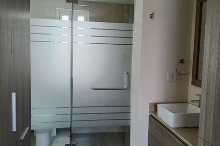 Exclusivo departamento en venta en Loma Dorada