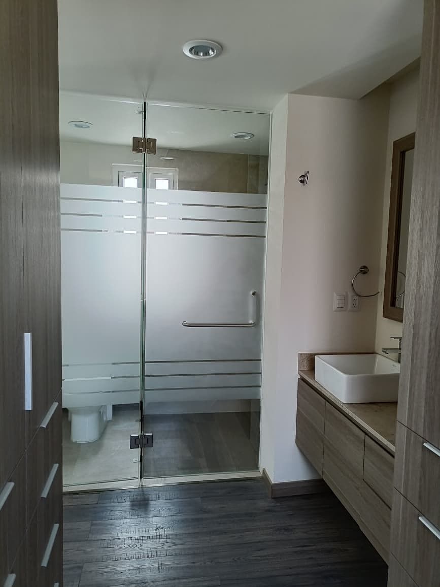 Apartamento em Loma Dorada, Querétaro, foto 5 de 8