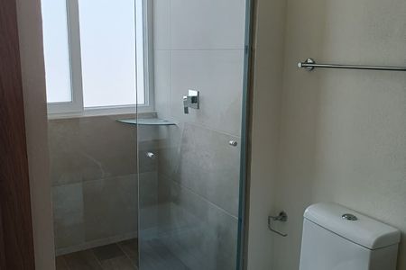 Exclusivo departamento en venta en Loma Dorada