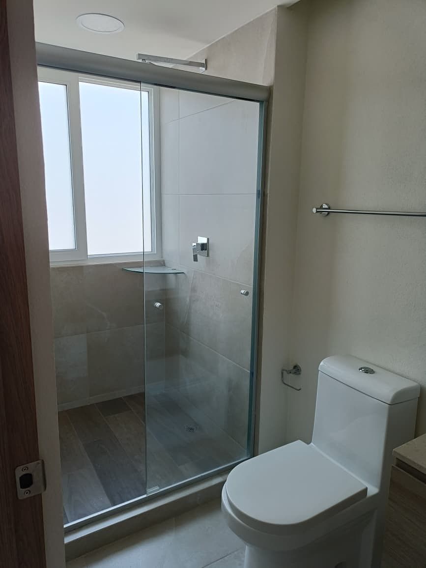 Apartamento em Loma Dorada, Querétaro, foto 7 de 8