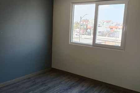 Exclusivo departamento en venta en Loma Dorada