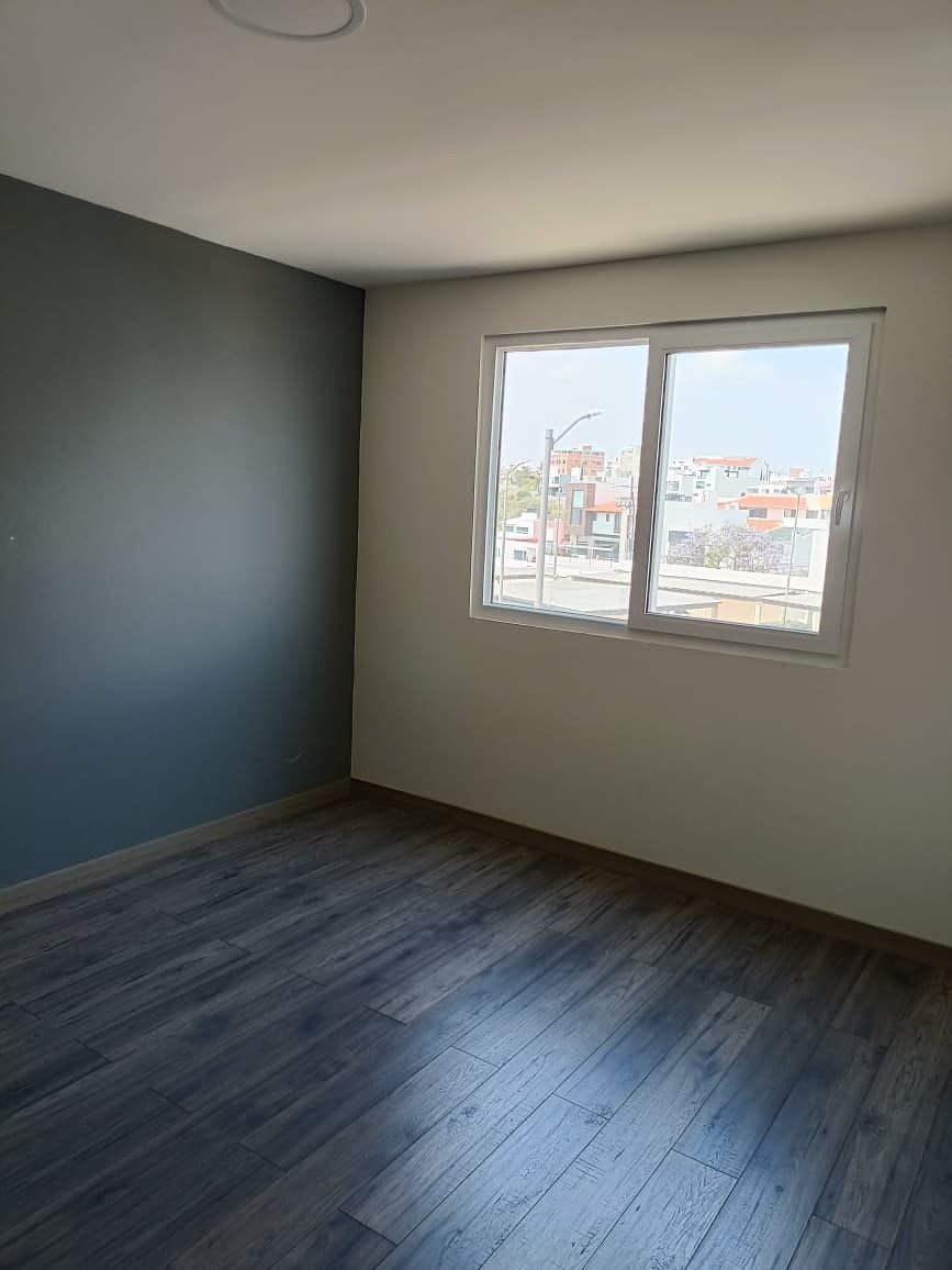 Apartamento em Loma Dorada, Querétaro, foto 8 de 8