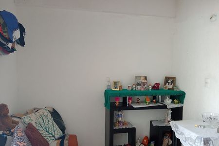 CASA EN VENTA FRACC. JARDINES DE SANTA TERESA, COL. CHAPULTEPEC, EN JACARANDAS