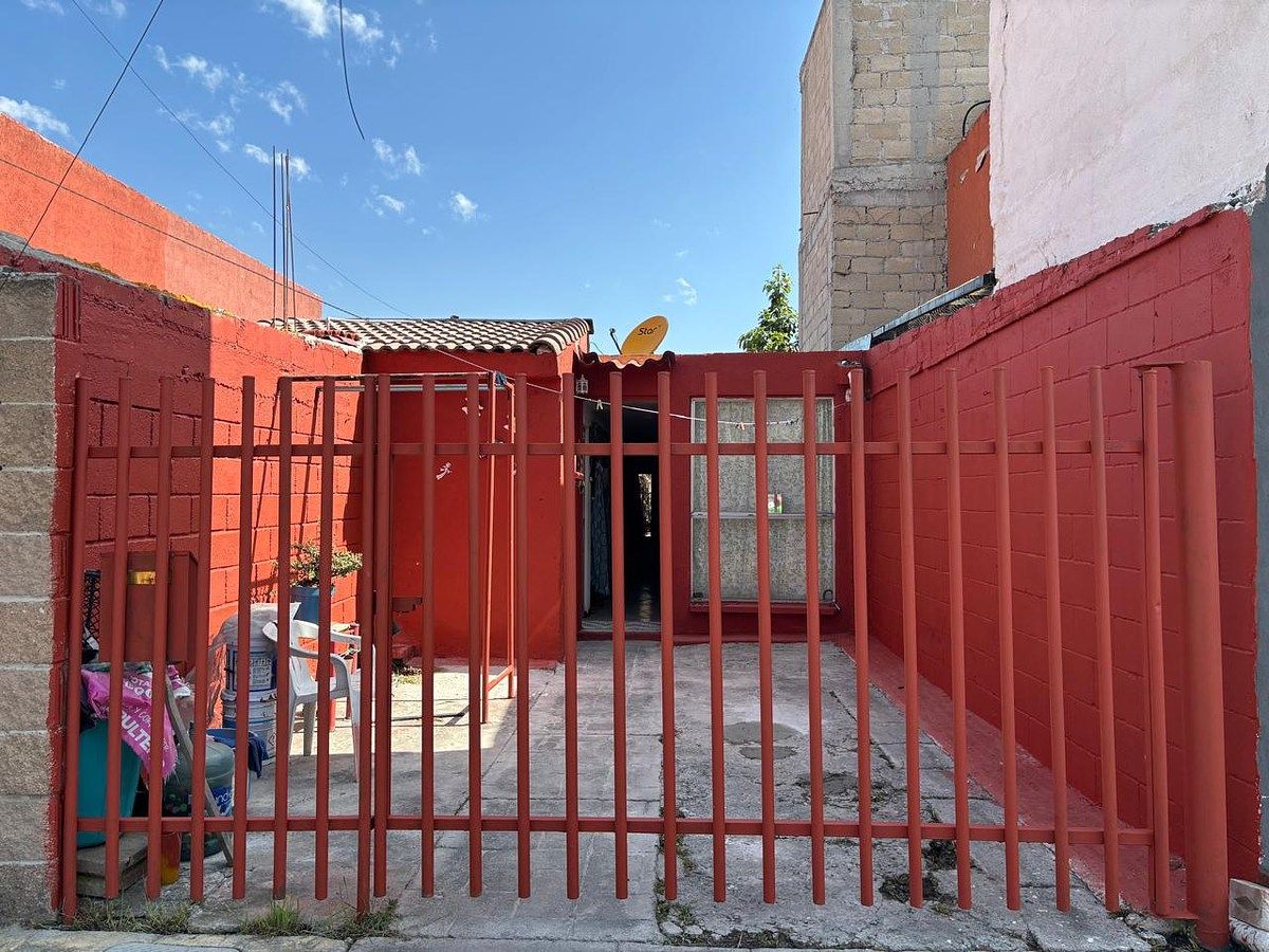 Casa em Jardines de Santa Teresa, Chapultepec, foto 2 de 11
