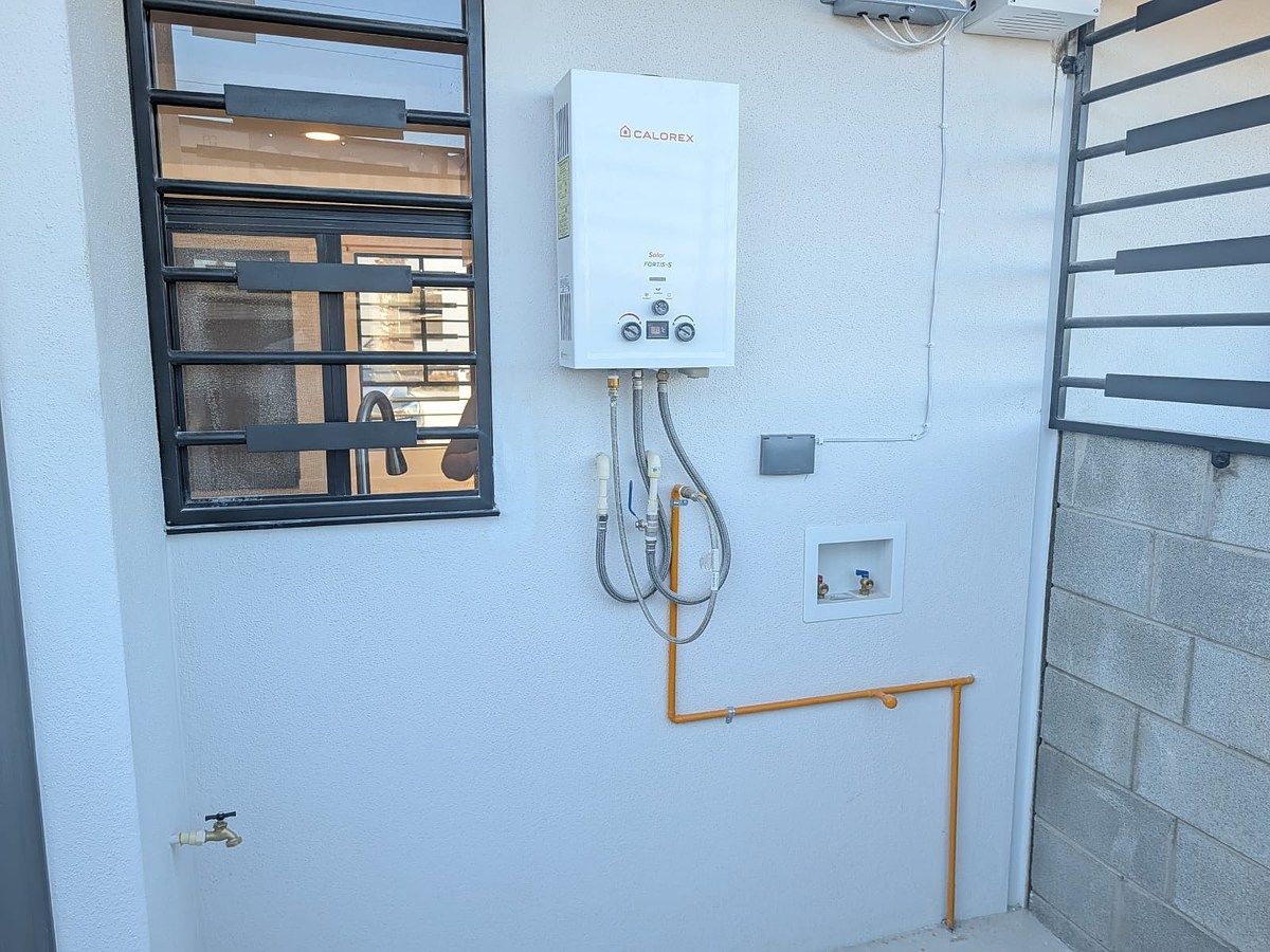 Casa en Obrera 1a Sección, Tijuana, foto 5 de 10