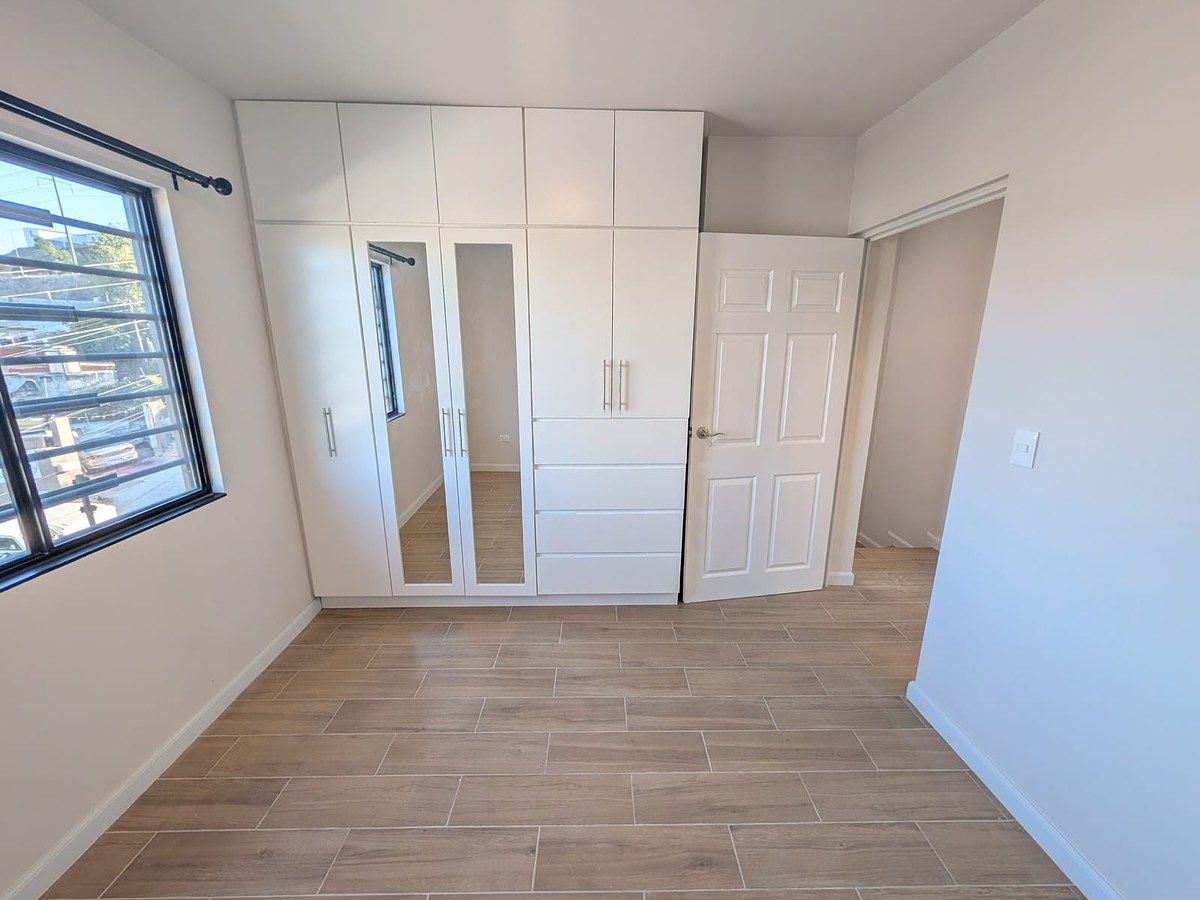 Casa en Obrera 1a Sección, Tijuana, foto 6 de 10