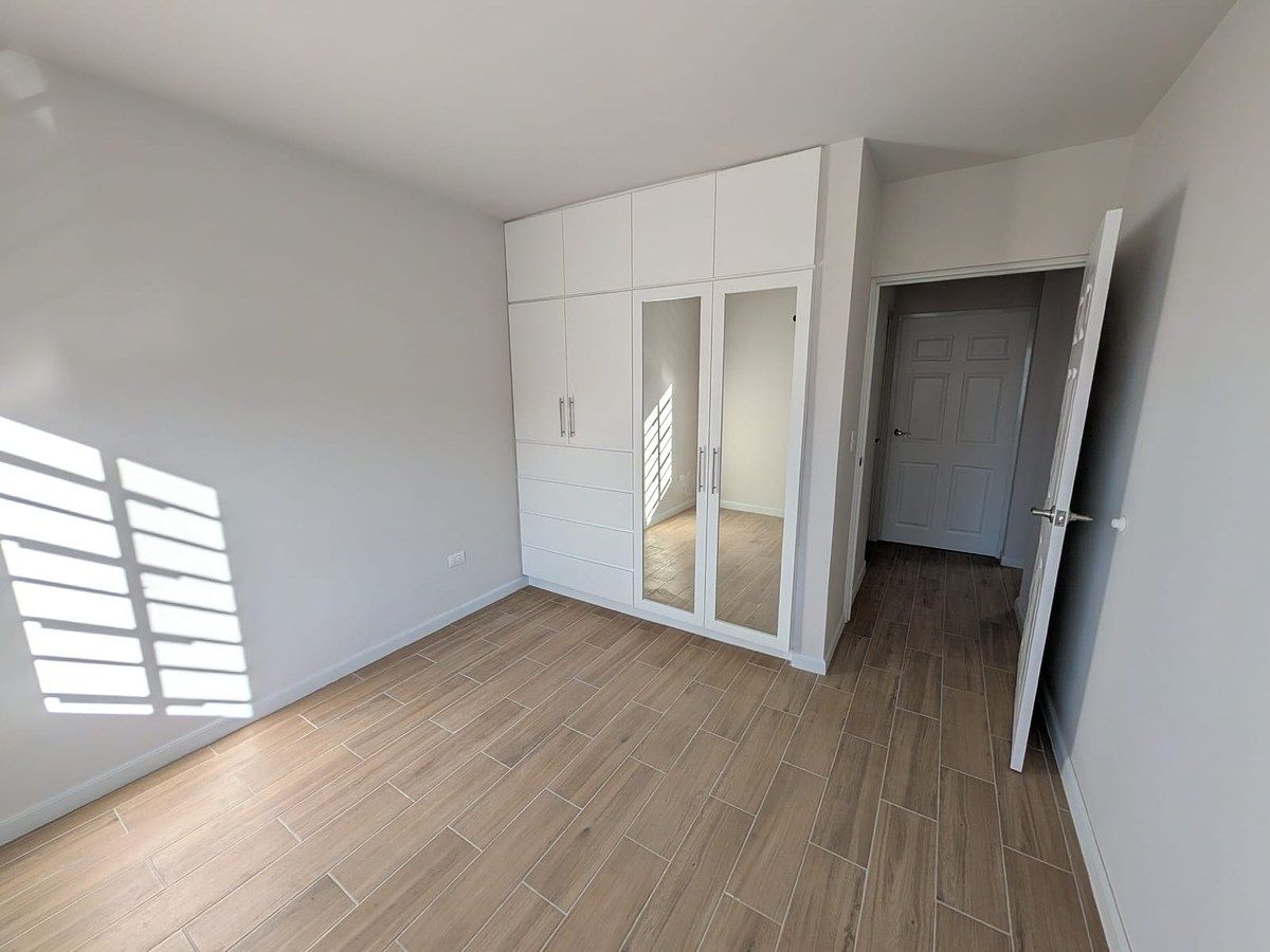 Casa en Obrera 1a Sección, Tijuana, foto 8 de 10