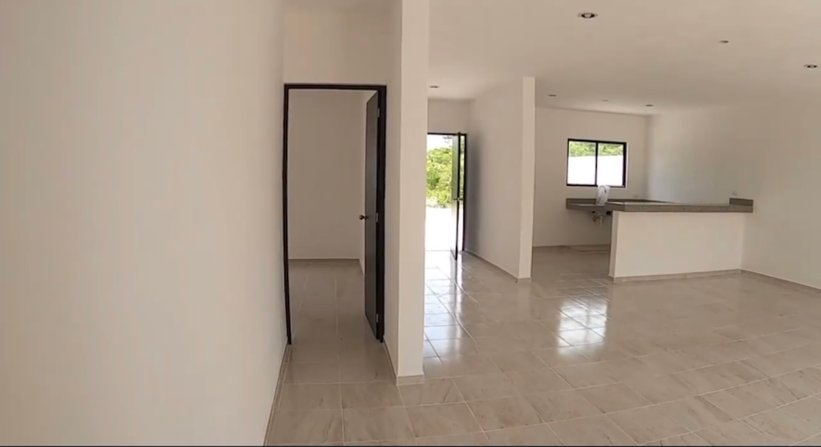 Casa em Residencial Kanan, Conkal, foto 8 de 35