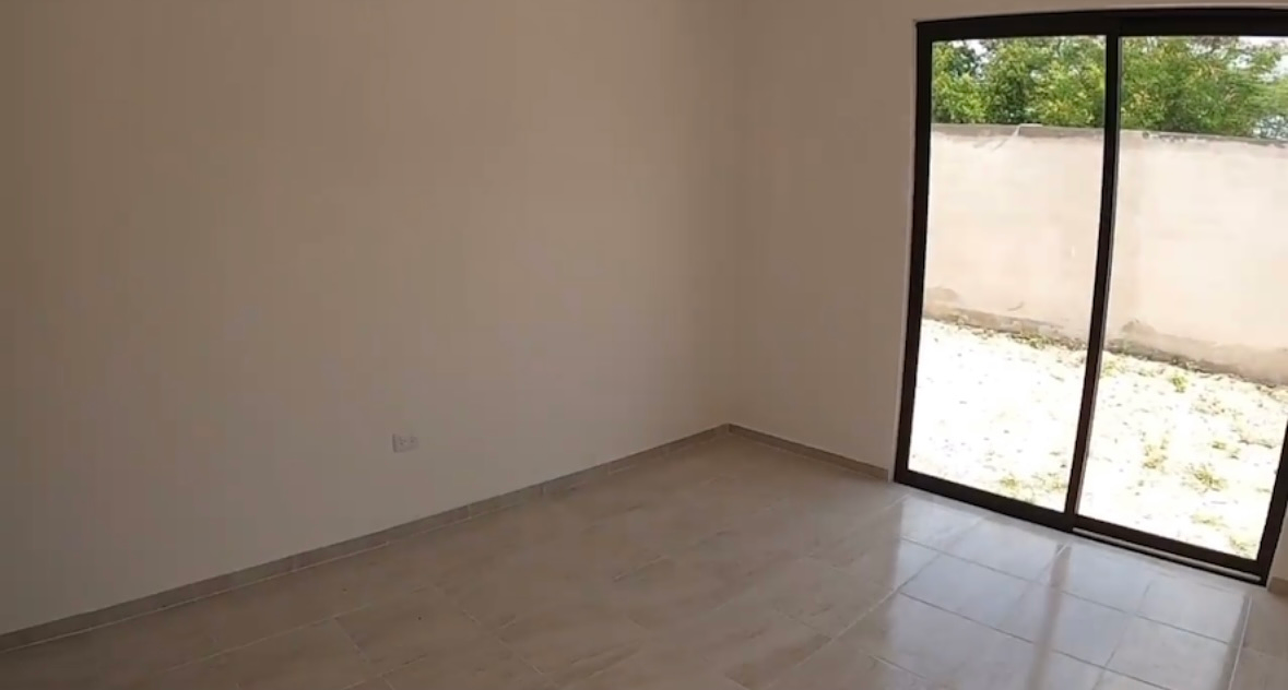 Casa em Residencial Kanan, Conkal, foto 9 de 35