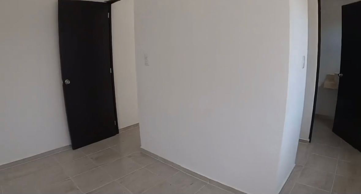 Casa em Residencial Kanan, Conkal, foto 10 de 35