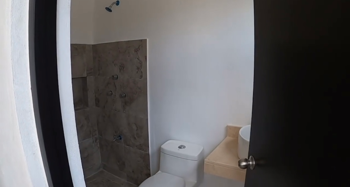Casa em Residencial Kanan, Conkal, foto 11 de 35