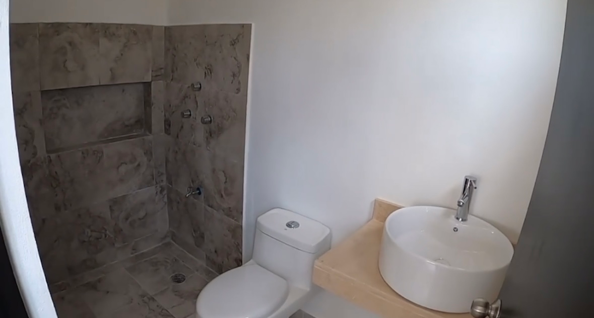 Casa em Residencial Kanan, Conkal, foto 13 de 35