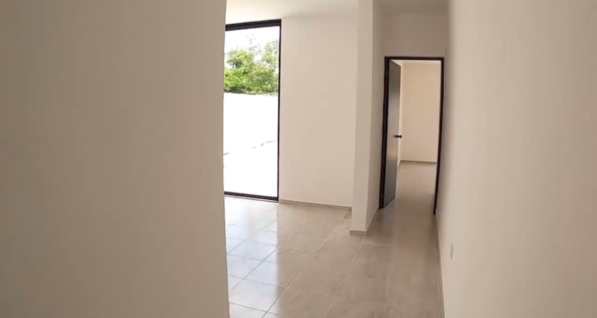 Casa em Residencial Kanan, Conkal, foto 14 de 35