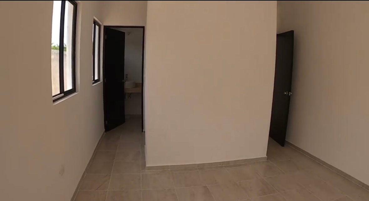 Casa em Residencial Kanan, Conkal, foto 16 de 35
