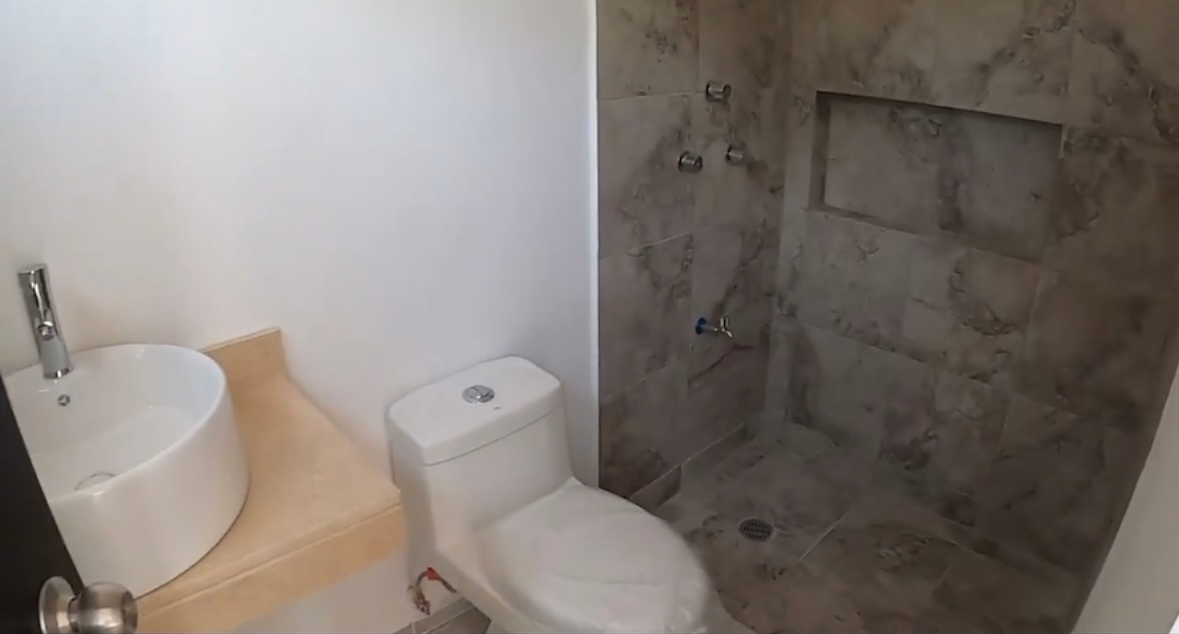 Casa em Residencial Kanan, Conkal, foto 17 de 35