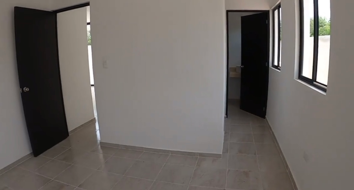 Casa em Residencial Kanan, Conkal, foto 18 de 35