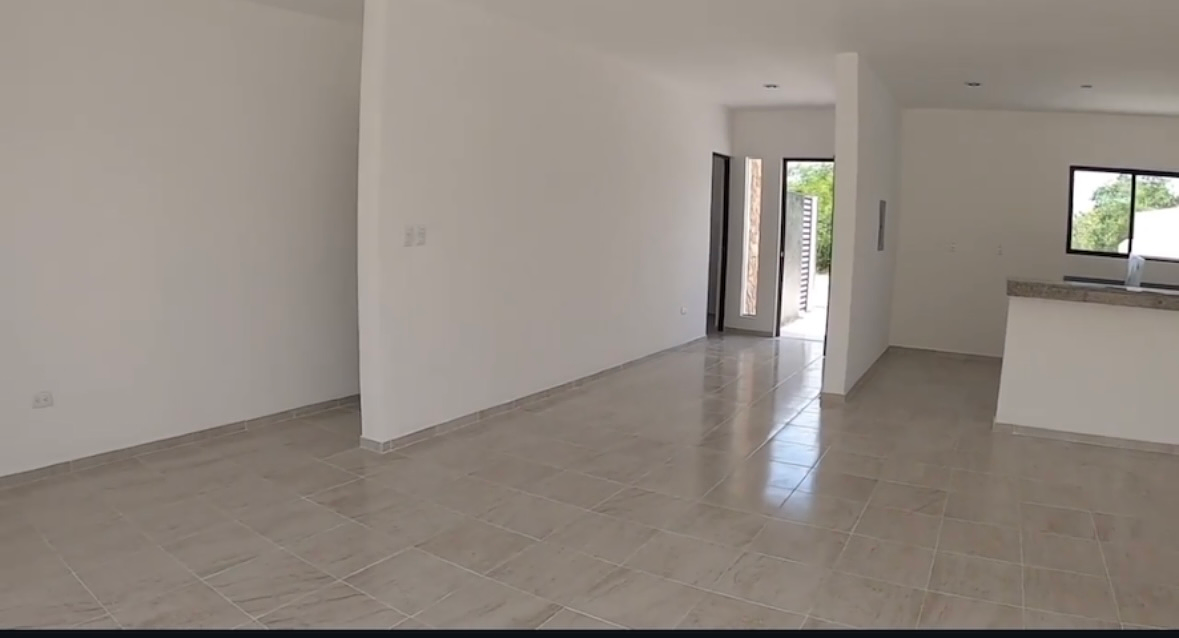 Casa em Residencial Kanan, Conkal, foto 19 de 35