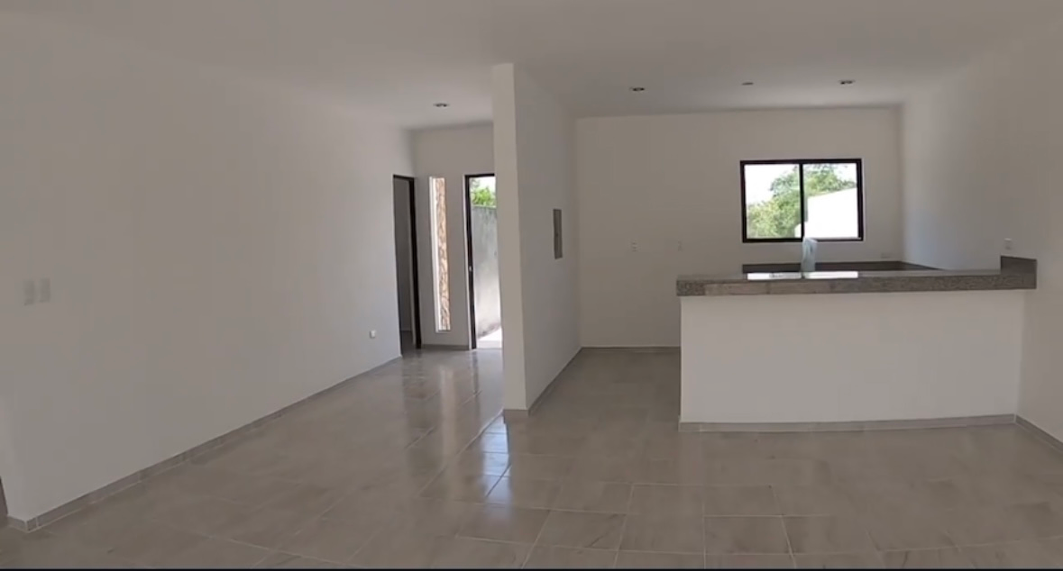 Casa em Residencial Kanan, Conkal, foto 20 de 35