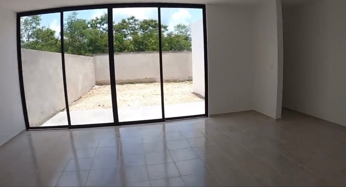Casa em Residencial Kanan, Conkal, foto 21 de 35