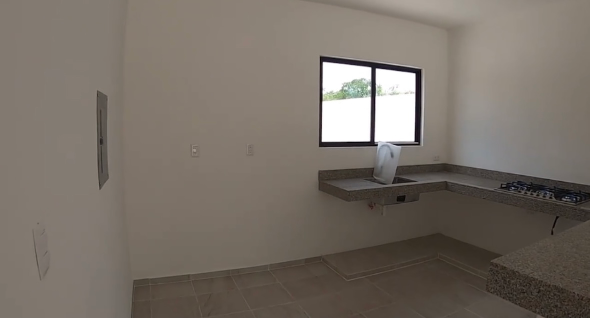 Casa em Residencial Kanan, Conkal, foto 24 de 35