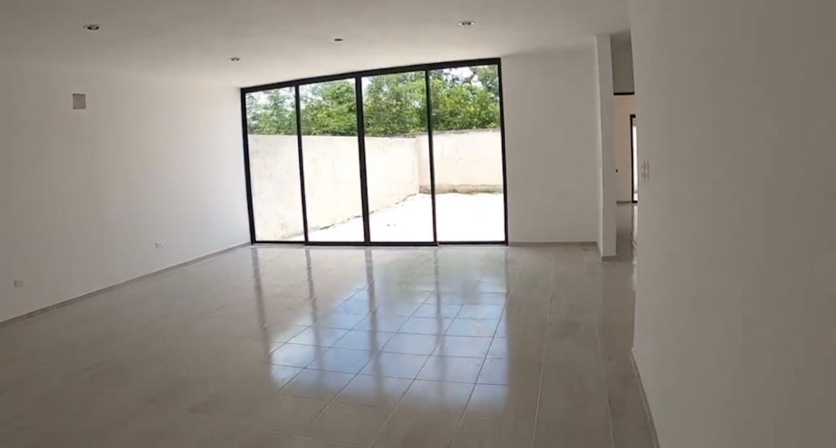 Casa em Residencial Kanan, Conkal, foto 25 de 35