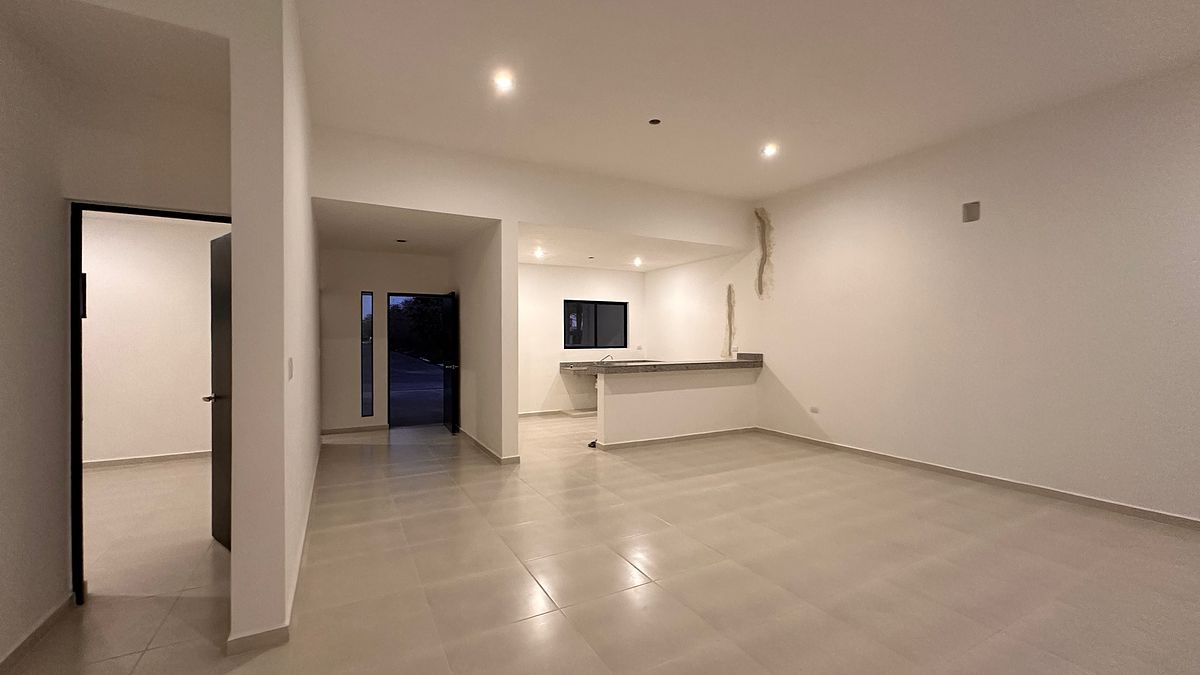 Casa em Residencial Kanan, Conkal, foto 26 de 35