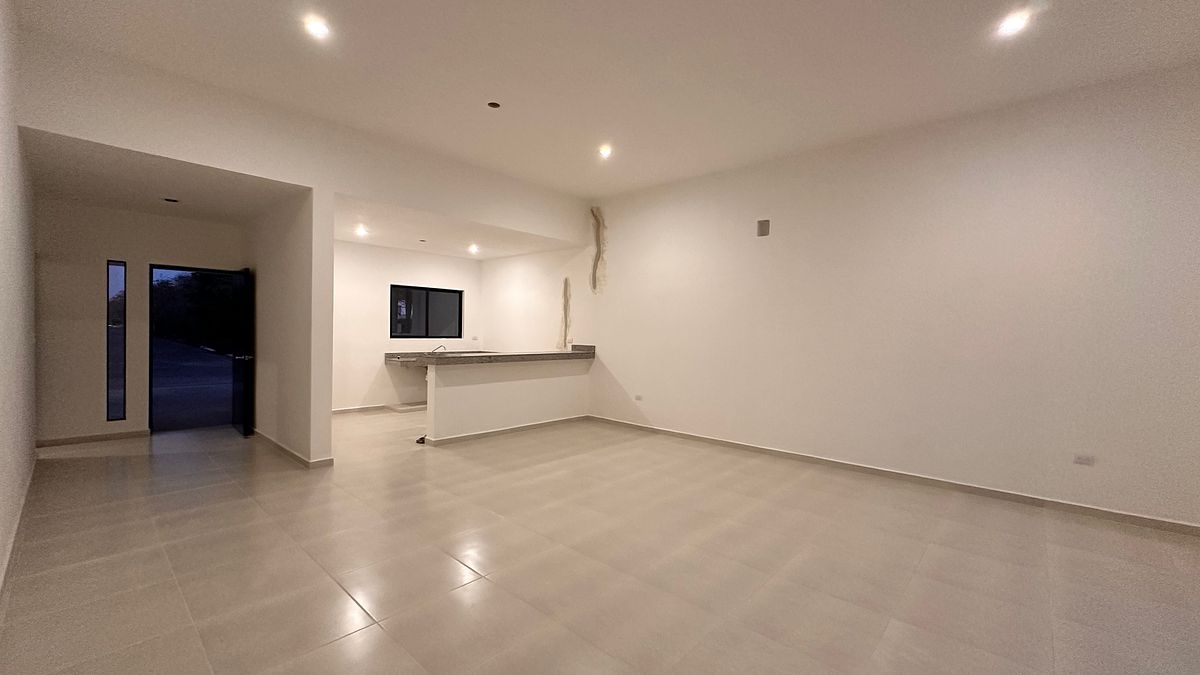 Casa em Residencial Kanan, Conkal, foto 27 de 35