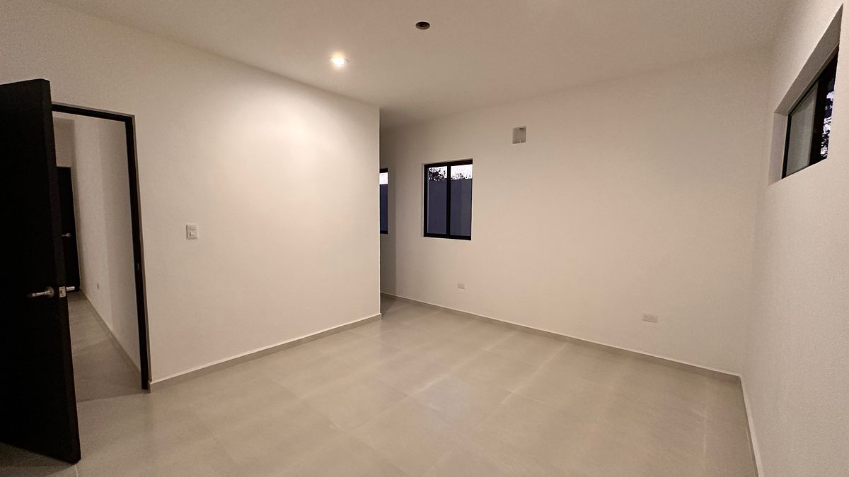 Casa em Residencial Kanan, Conkal, foto 29 de 35