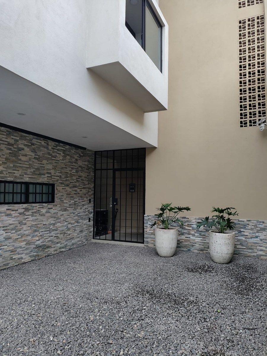 LOFT-Renta, foto 1 de 22