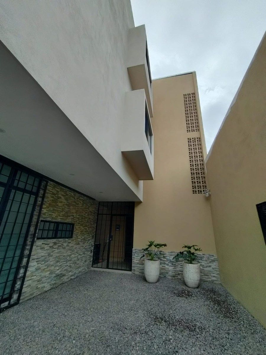 Departamento en La Huerta, Morelia, foto 2 de 22