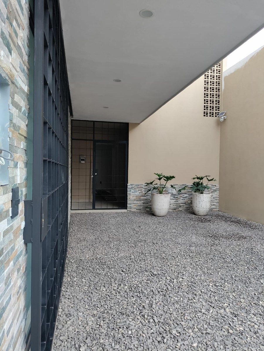 Departamento en La Huerta, Morelia, foto 10 de 22
